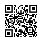 V24A5M400BL3 QRCode