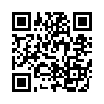 V24A5M400BS2 QRCode