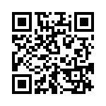 V24A5T300BL3 QRCode