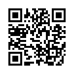 V24A5T400BS2 QRCode