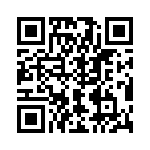 V24A6V5C400BG QRCode