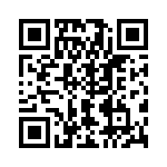 V24A6V5E400BL3 QRCode