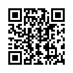 V24A6V5E400BN3 QRCode