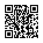 V24A6V5E400BS3 QRCode