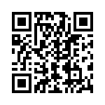 V24A6V5H400BF3 QRCode