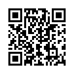 V24A6V5H400BG2 QRCode