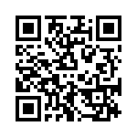 V24A6V5H400BL2 QRCode