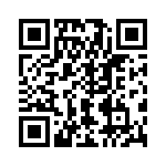 V24A6V5H400BL3 QRCode