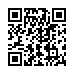 V24A6V5H400BN3 QRCode