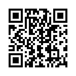 V24A6V5H400BS2 QRCode