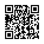 V24A6V5M400BG QRCode