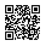 V24A6V5M400BG3 QRCode