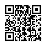 V24A6V5M400BL2 QRCode