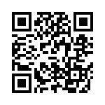 V24A6V5M400BL3 QRCode