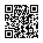 V24A6V5M400BN QRCode