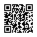 V24A6V5M400BN3 QRCode