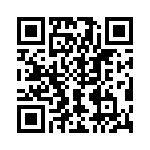 V24A6V5T400B QRCode