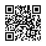 V24A6V5T400B2 QRCode