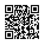 V24A6V5T400BG QRCode