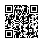 V24A6V5T400BG2 QRCode