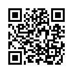 V24A8C300BF QRCode