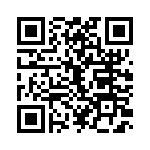 V24A8C300BG2 QRCode