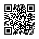 V24A8E300BN2 QRCode