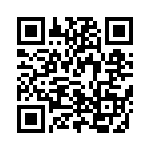 V24A8M300BS3 QRCode