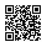 V24A8T300BF3 QRCode