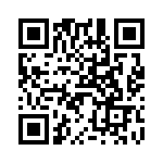 V24B12C200B QRCode