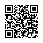 V24B12C200B3 QRCode