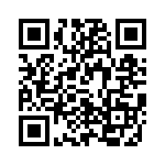 V24B12C200BF2 QRCode