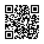 V24B12C200BG2 QRCode