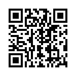 V24B12C200BN QRCode