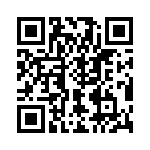 V24B12C250BF3 QRCode