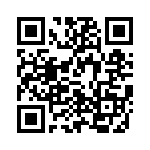 V24B12C250BL3 QRCode