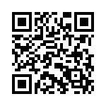 V24B12C250BN3 QRCode