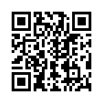 V24B12E150BF QRCode