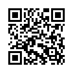 V24B12E200BF3 QRCode