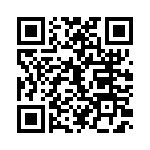 V24B12E250B2 QRCode