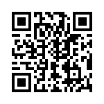 V24B12E250BL2 QRCode