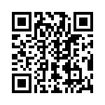 V24B12E250BN2 QRCode