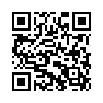 V24B12E250BS2 QRCode