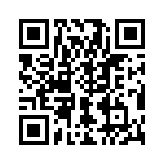 V24B12E250BS3 QRCode