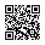 V24B12H150B QRCode