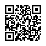 V24B12H150BG QRCode