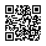 V24B12H150BG3 QRCode