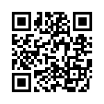 V24B12H150BS2 QRCode