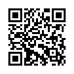 V24B12H200BN2 QRCode