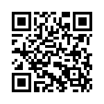 V24B12H200BS3 QRCode